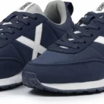 Munich Rush 01 zapatillas