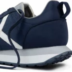 Munich Rush 01 zapatillas