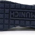 Munich Rush 01 zapatillas