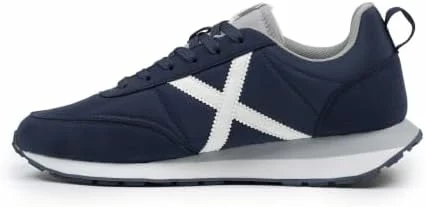 Munich Rush 01 zapatillas
