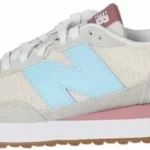 New Balance 237 zapatillas mujer