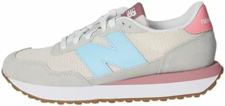 New Balance 237 zapatillas mujer