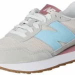 New Balance 237 zapatillas mujer