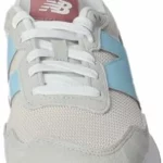New Balance 237 zapatillas mujer