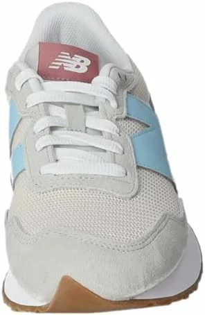 New Balance 237 zapatillas mujer