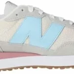 New Balance 237 zapatillas mujer