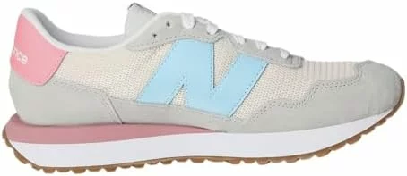 New Balance 237 zapatillas mujer
