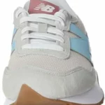 New Balance 237 zapatillas mujer