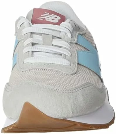New Balance 237 zapatillas mujer
