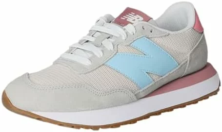 New Balance 237 zapatillas mujer