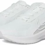 Nike Downshifter 13 mujer
