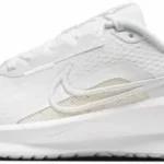 Nike Downshifter 13 mujer