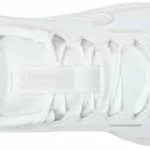 Nike Downshifter 13 mujer