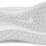 Nike Downshifter 13 mujer