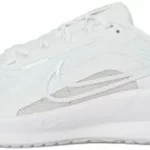 Nike Downshifter 13 mujer