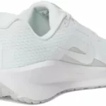 Nike Downshifter 13 mujer