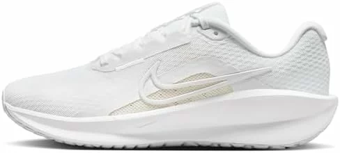 Nike Downshifter 13 mujer
