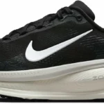 Nike Vomero 18 zapatillas de running para mujer