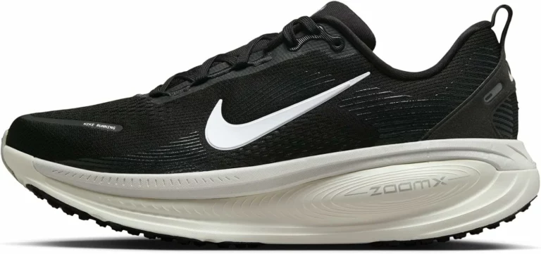 Nike Vomero 18 zapatillas de running para mujer