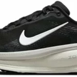 Nike Vomero 18 zapatillas de running para mujer