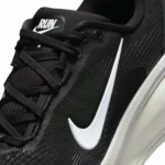Nike Vomero 18 zapatillas de running para mujer