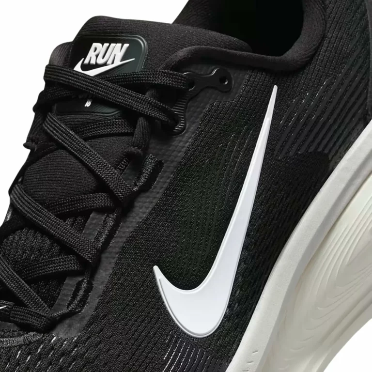 Nike Vomero 18 zapatillas de running para mujer