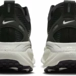 Nike Vomero 18 zapatillas de running para mujer
