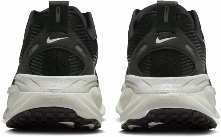 Nike Vomero 18 zapatillas de running para mujer