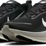 Nike Vomero 18 zapatillas de running para mujer