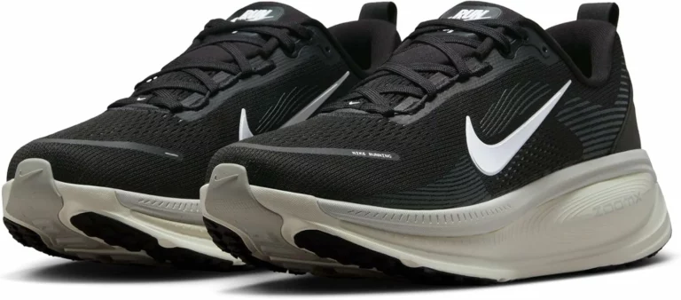 Nike Vomero 18 zapatillas de running para mujer