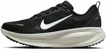 Nike Vomero 18 zapatillas de running para mujer