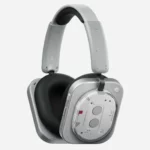 Nothing Headphone (1) auriculares inalámbricos con cancelación de ruido