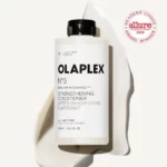 OLAPLEX No. 5 Bond Maintenance acondicionador