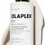 OLAPLEX No. 5 Bond Maintenance acondicionador