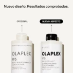 OLAPLEX No. 5 Bond Maintenance acondicionador