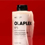 OLAPLEX No. 5 Bond Maintenance acondicionador