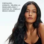 OLAPLEX No. 5 Bond Maintenance acondicionador