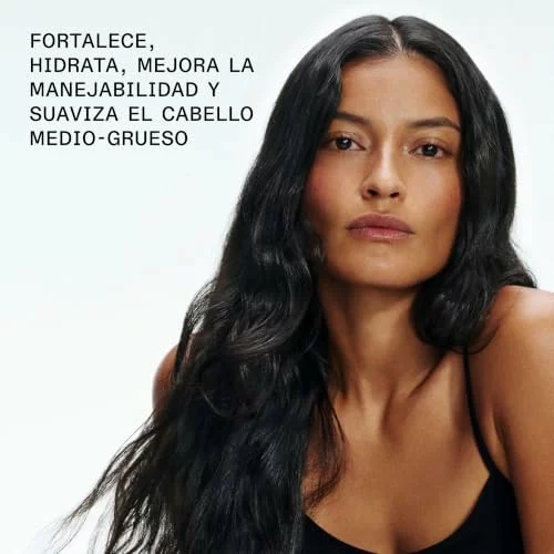 OLAPLEX No. 5 Bond Maintenance acondicionador