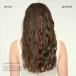 OLAPLEX No. 5 Bond Maintenance acondicionador