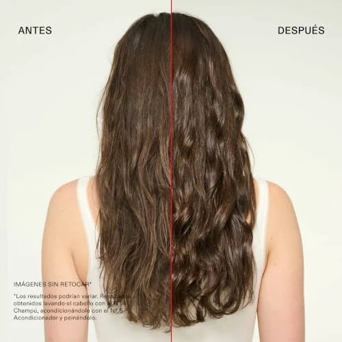 OLAPLEX No. 5 Bond Maintenance acondicionador