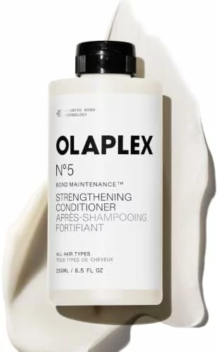 OLAPLEX No. 5 Bond Maintenance acondicionador