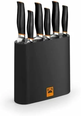 Organizador universal de cuchillos BRA Efficient
