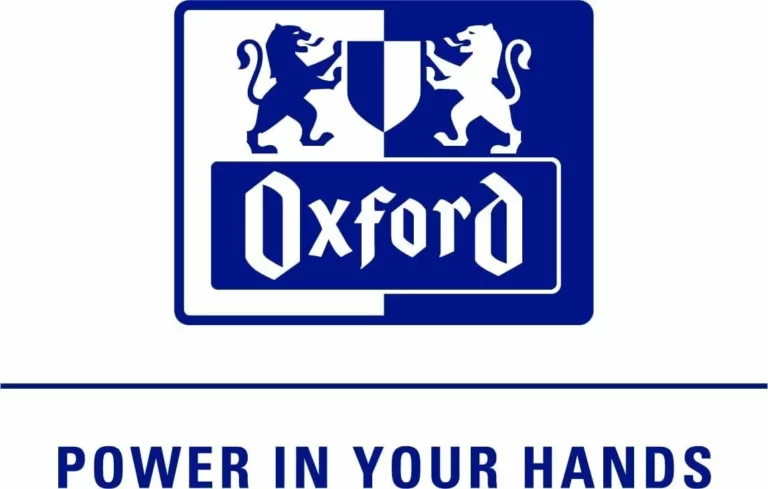 Oxford Europeanbook 1 cuaderno A4+ cuadrícula 5×5, pack de 2