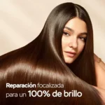 Pack Pantene Pro-V Glowtox champú detox y acondicionador