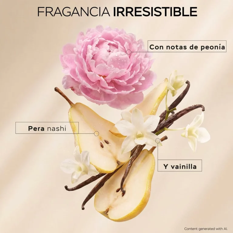 Pack Pantene Pro-V Glowtox champú detox y acondicionador