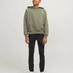 Pantalón cargo JACK & JONES junior en varias tallas