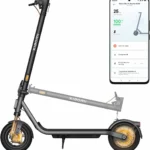 Patinete eléctrico Xiaomi Scooter 6 Lite