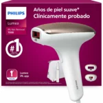 Philips Lumea Serie 7000 BRI921/00 depiladora IPL