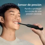 Philips Sonicare DiamondClean 9000 pack de 2 cepillos eléctricos