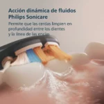 Philips Sonicare DiamondClean Smart 9400 cepillo dental eléctrico